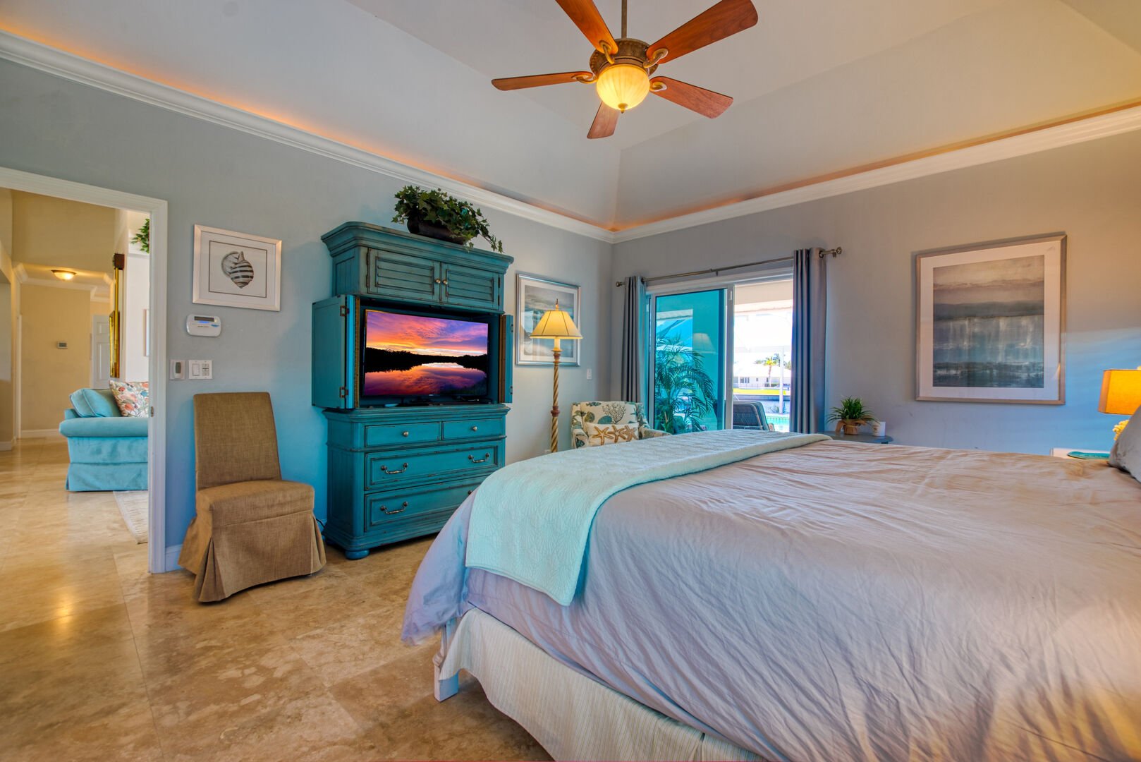 villa sunny lemon ferienhaus cape coral 26