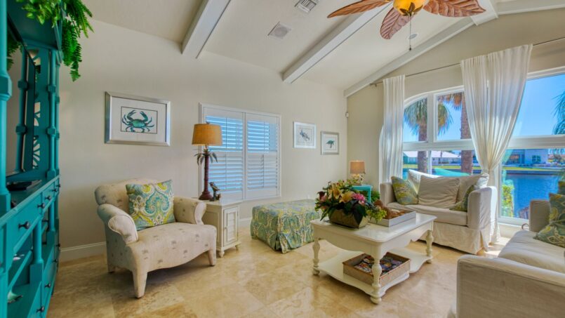 villa sunny lemon ferienhaus cape coral 27