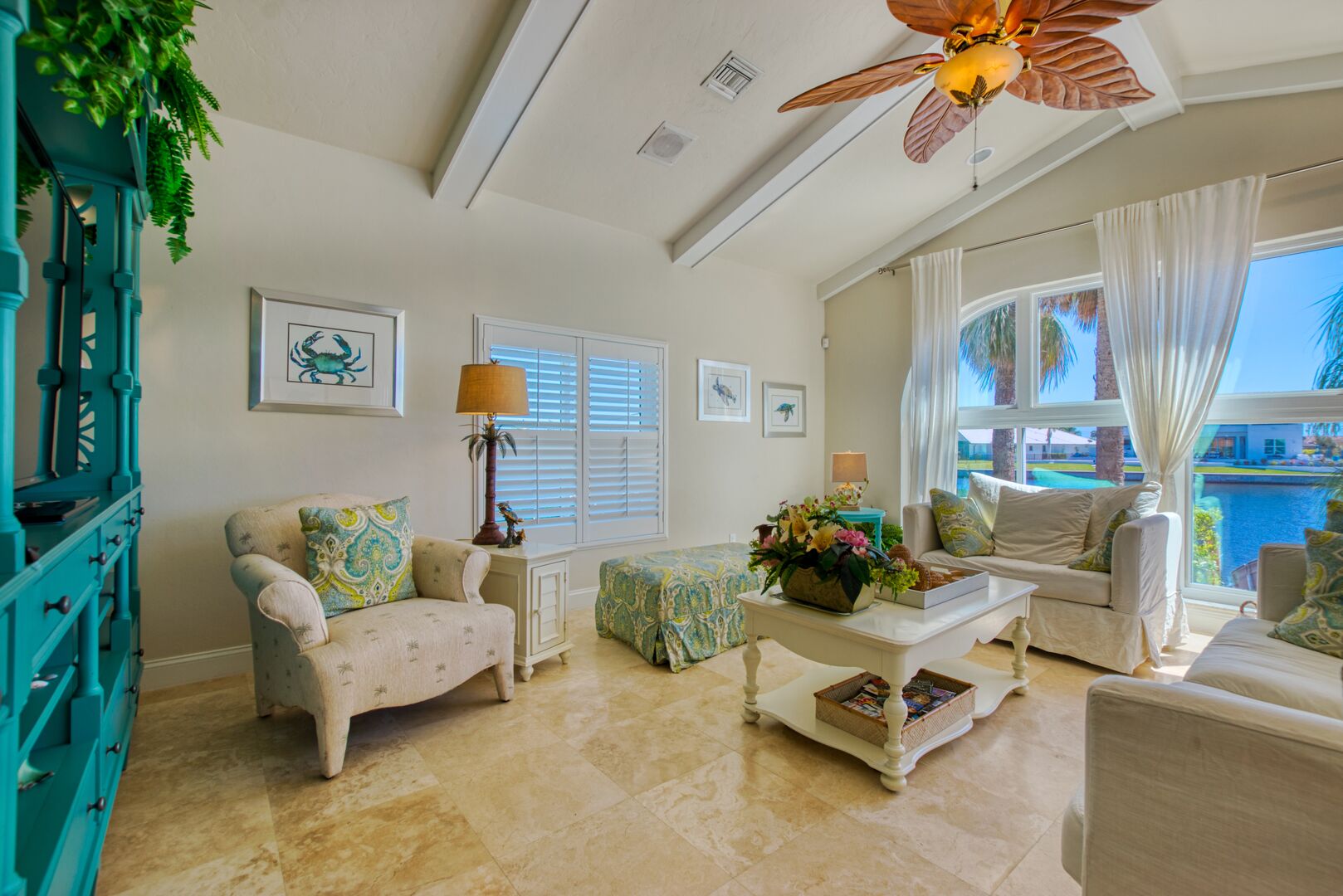 villa sunny lemon ferienhaus cape coral 27