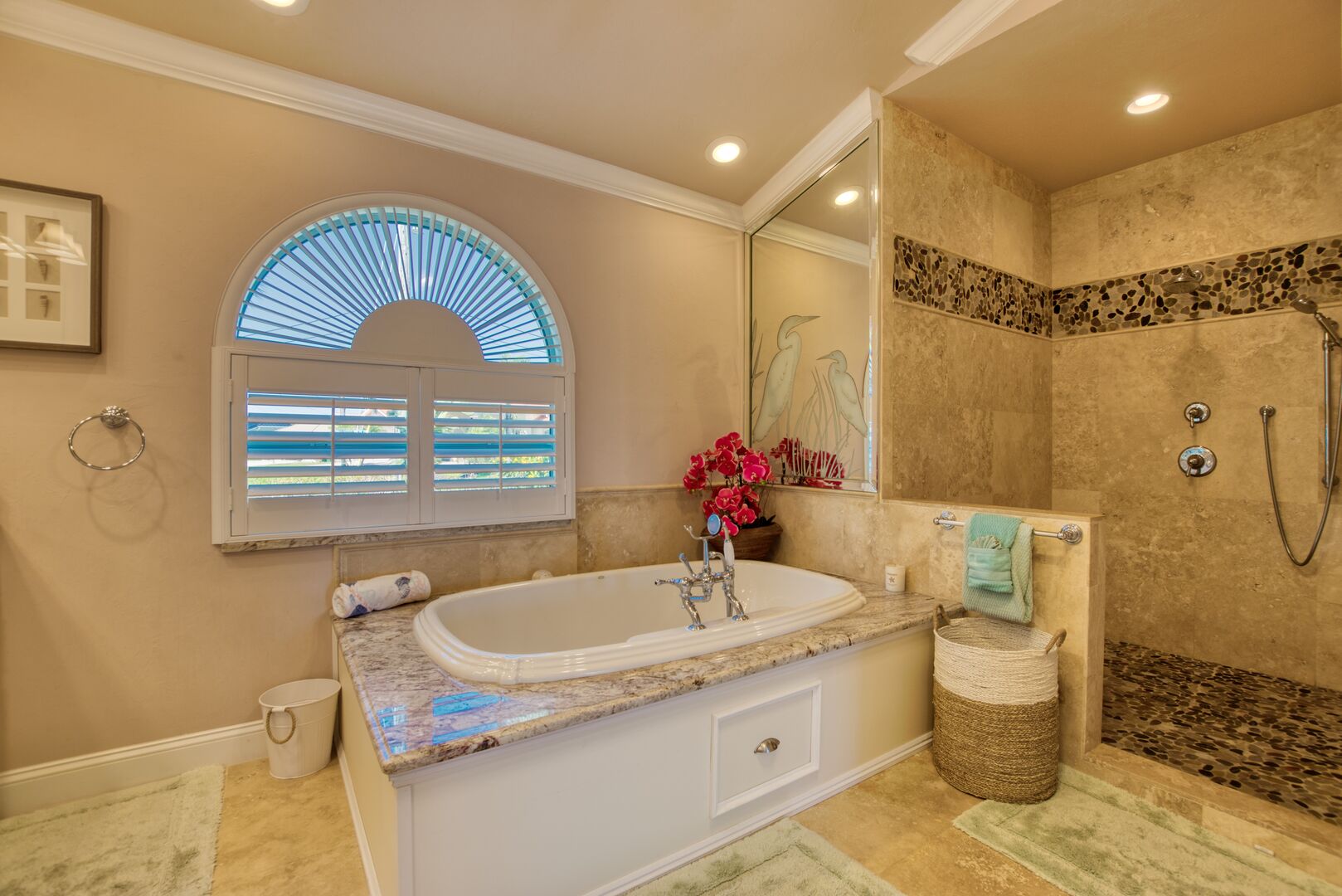 villa sunny lemon ferienhaus cape coral 29