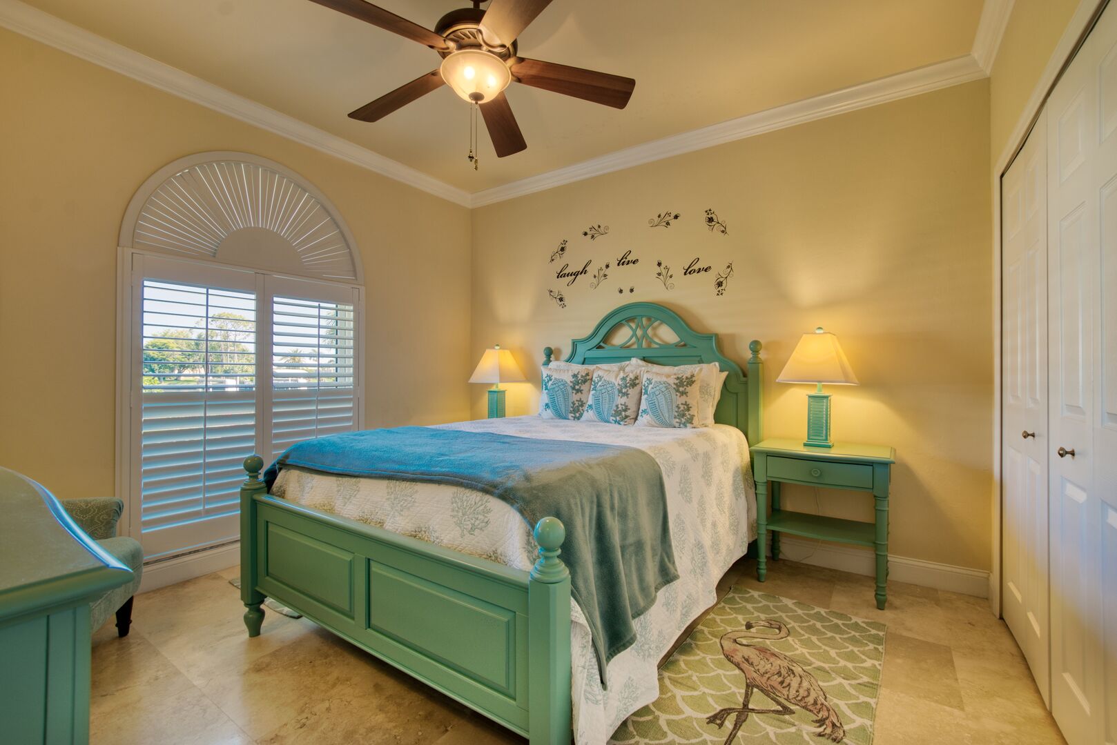 villa sunny lemon ferienhaus cape coral 30