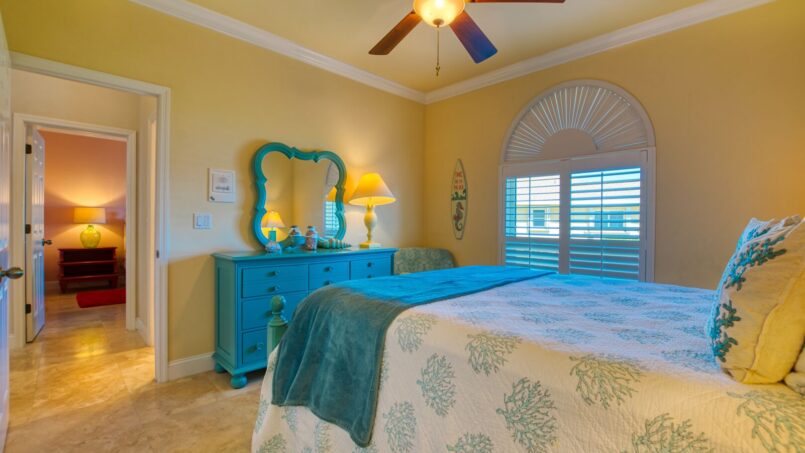 villa sunny lemon ferienhaus cape coral 31