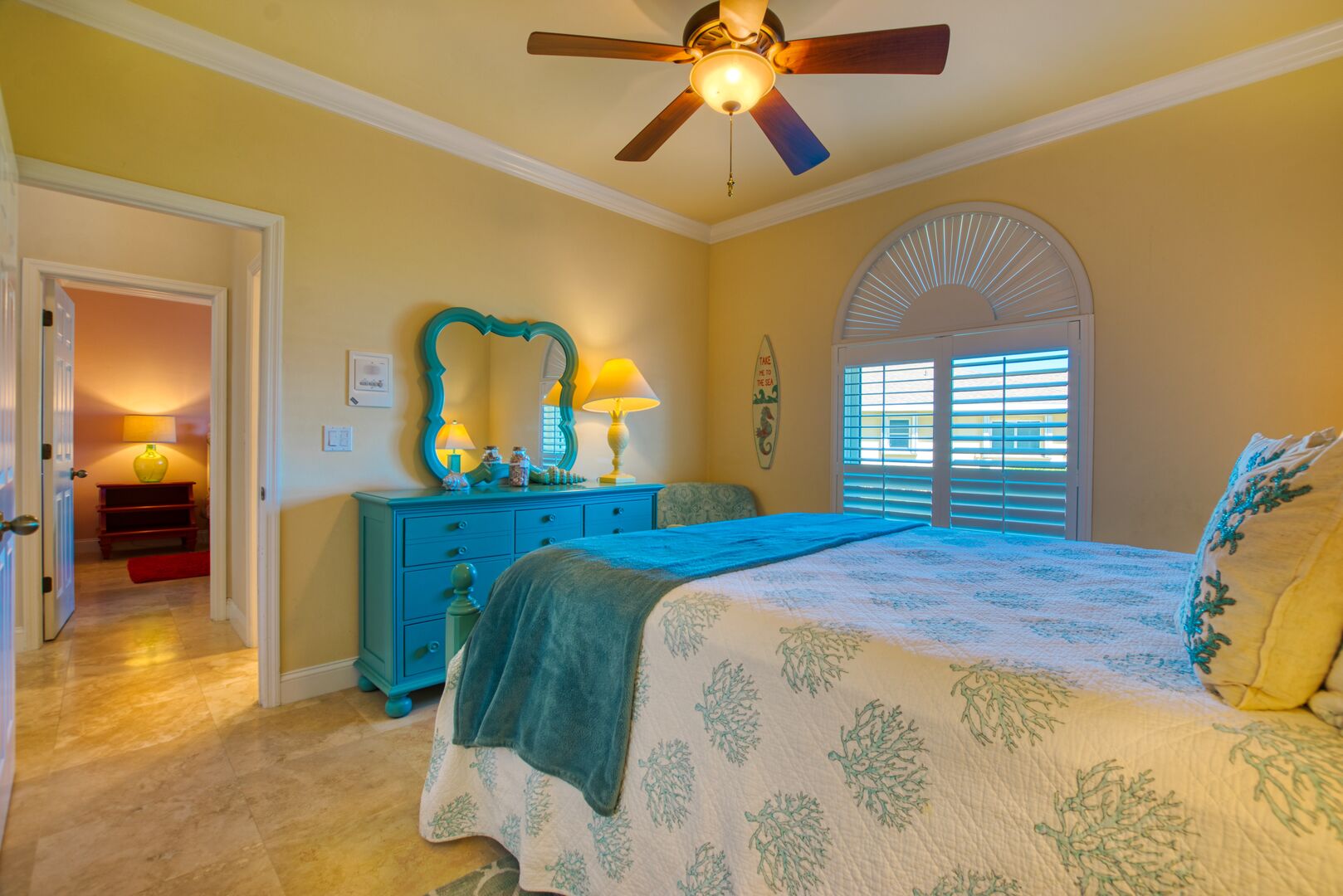 villa sunny lemon ferienhaus cape coral 31