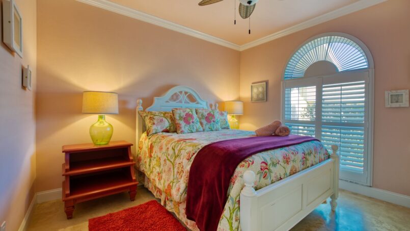 villa sunny lemon ferienhaus cape coral 32