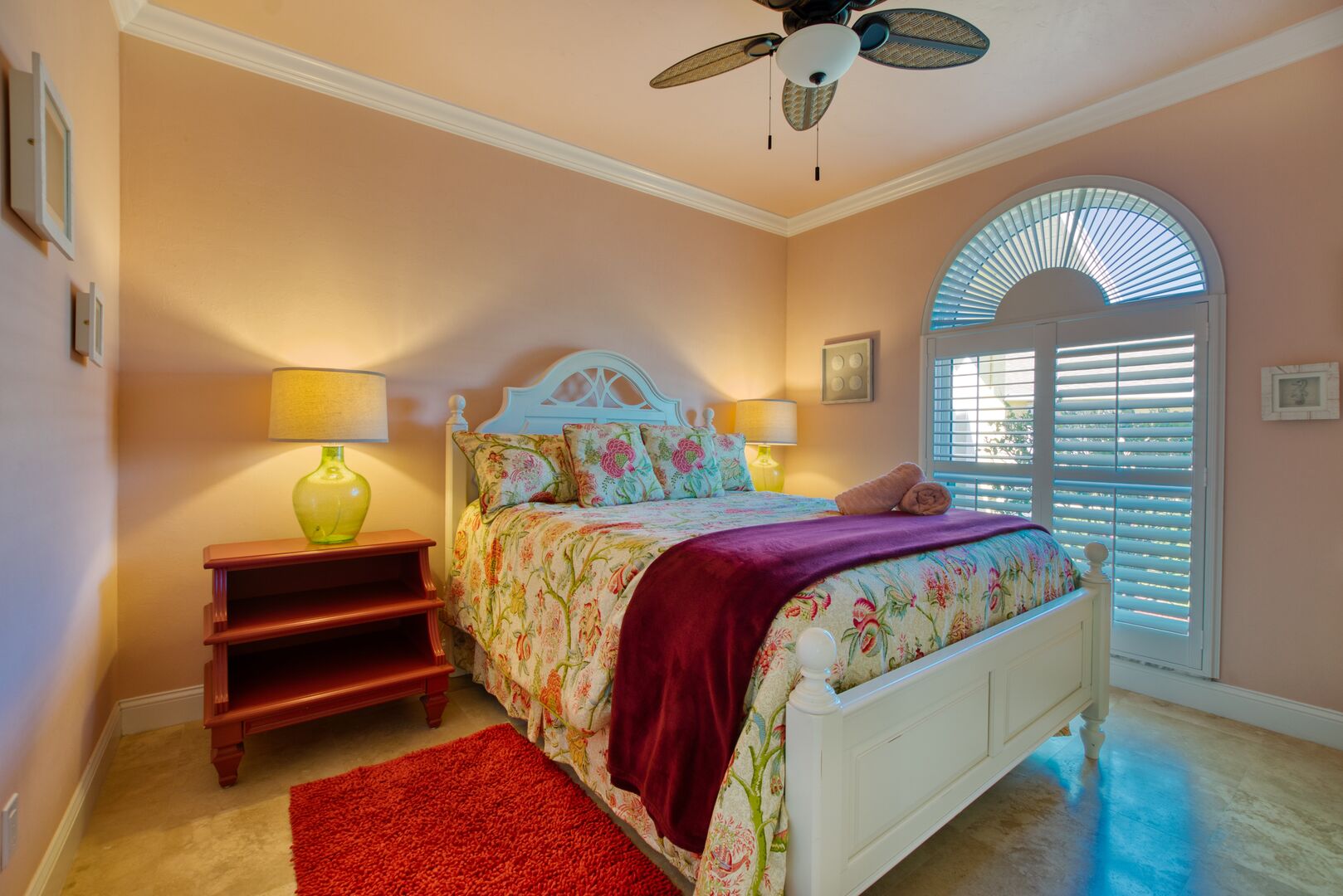 villa sunny lemon ferienhaus cape coral 32