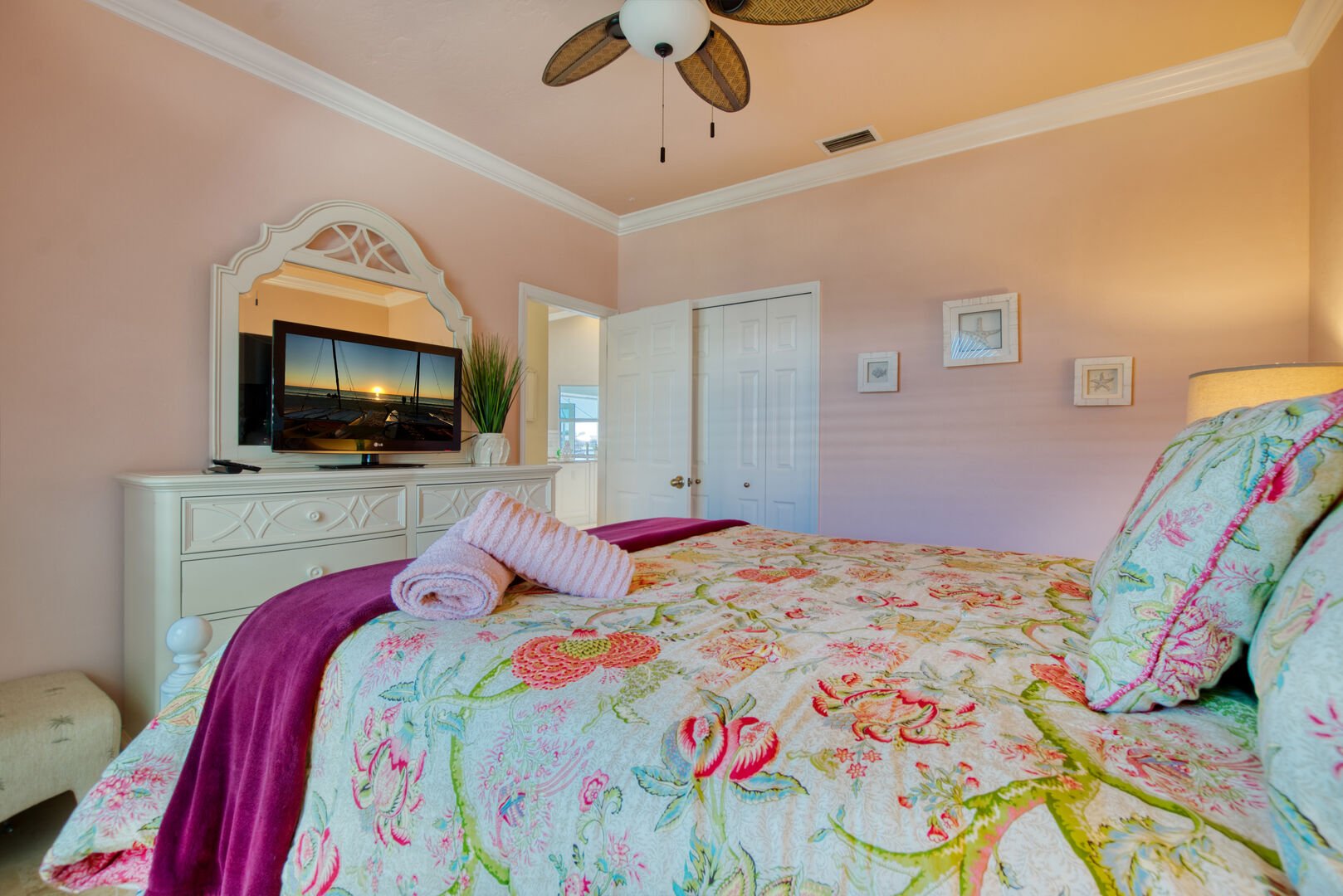 villa sunny lemon ferienhaus cape coral 33