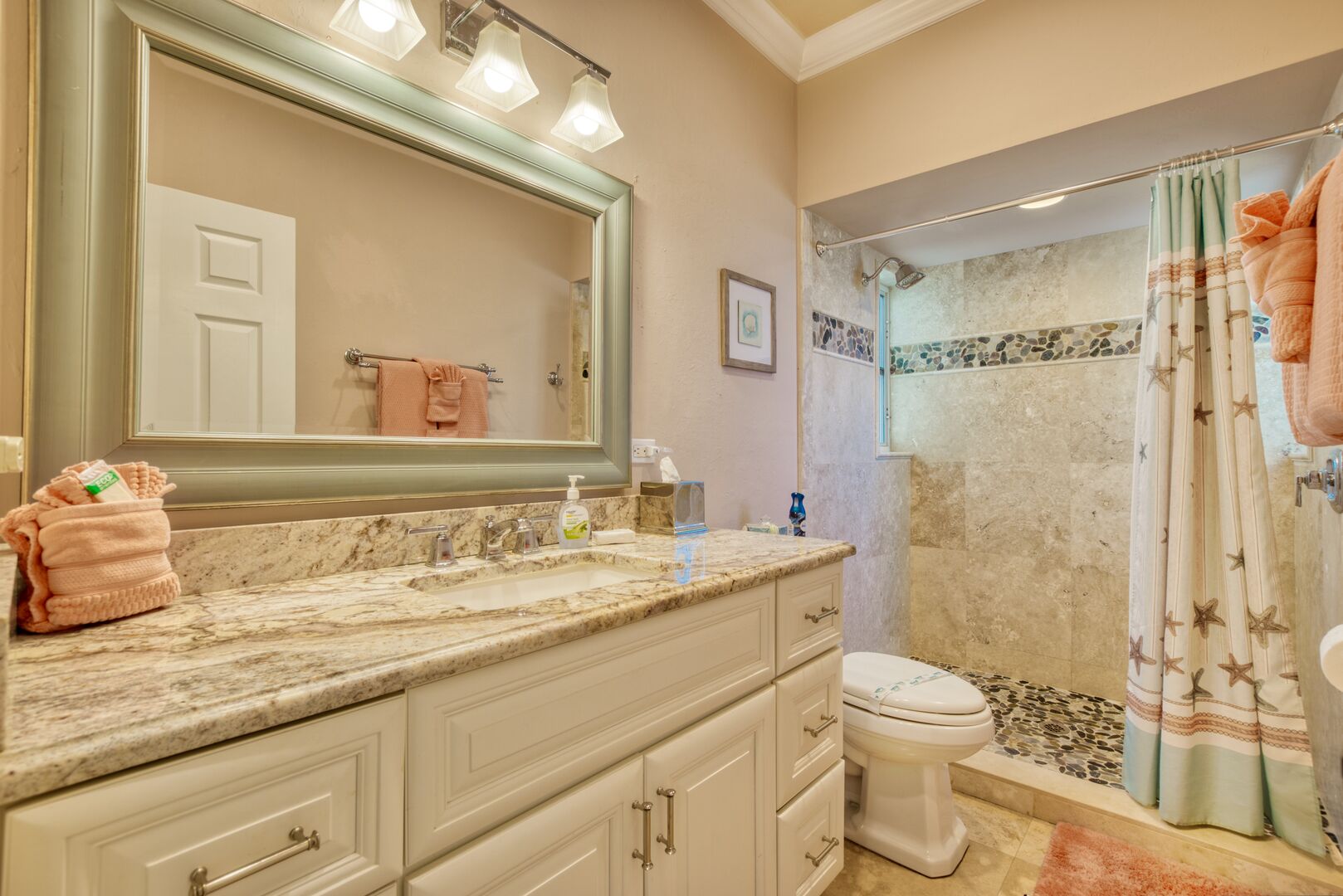 villa sunny lemon ferienhaus cape coral 34