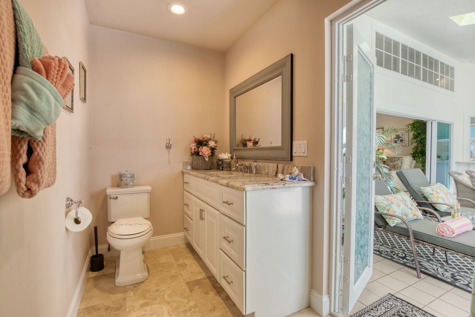 villa sunny lemon ferienhaus cape coral 35