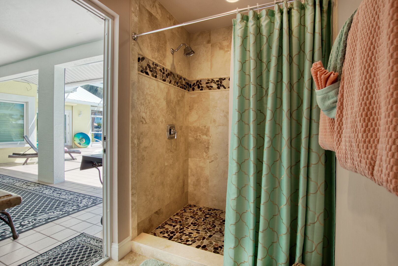 villa sunny lemon ferienhaus cape coral 36