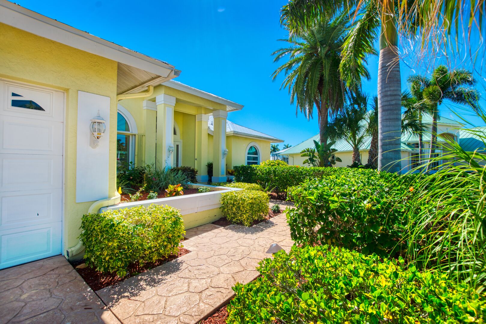 villa sunny lemon ferienhaus cape coral 39