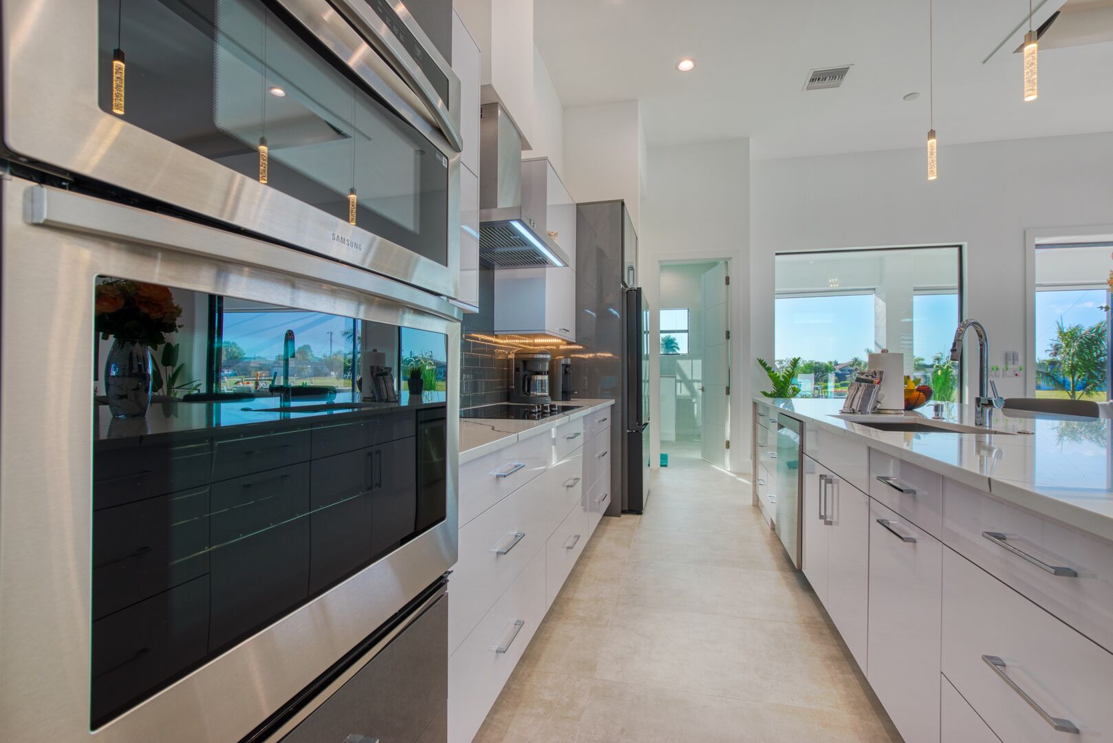 villa sunset beach ferienhaus cape coral 11