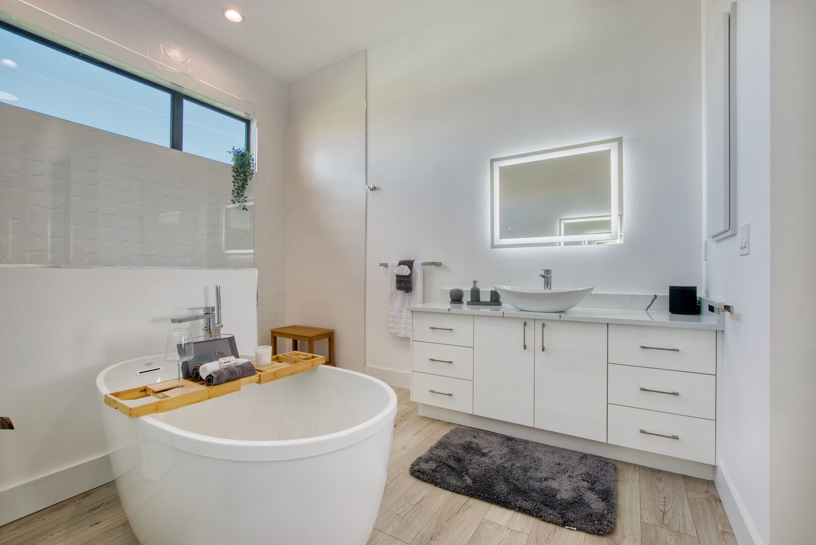 villa sunset beach ferienhaus cape coral 24