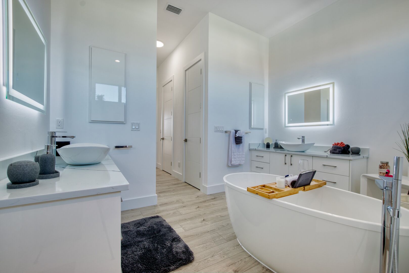 villa sunset beach ferienhaus cape coral 25