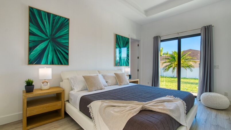 villa sunset beach ferienhaus cape coral 26