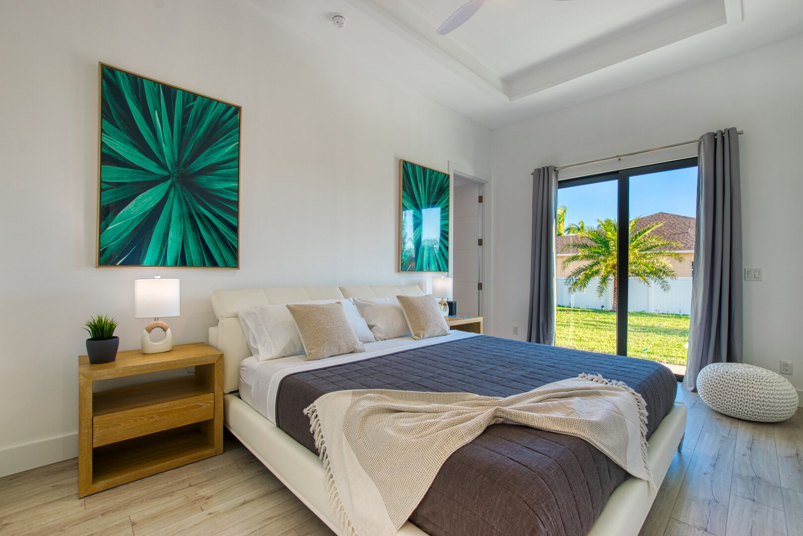 villa sunset beach ferienhaus cape coral 26