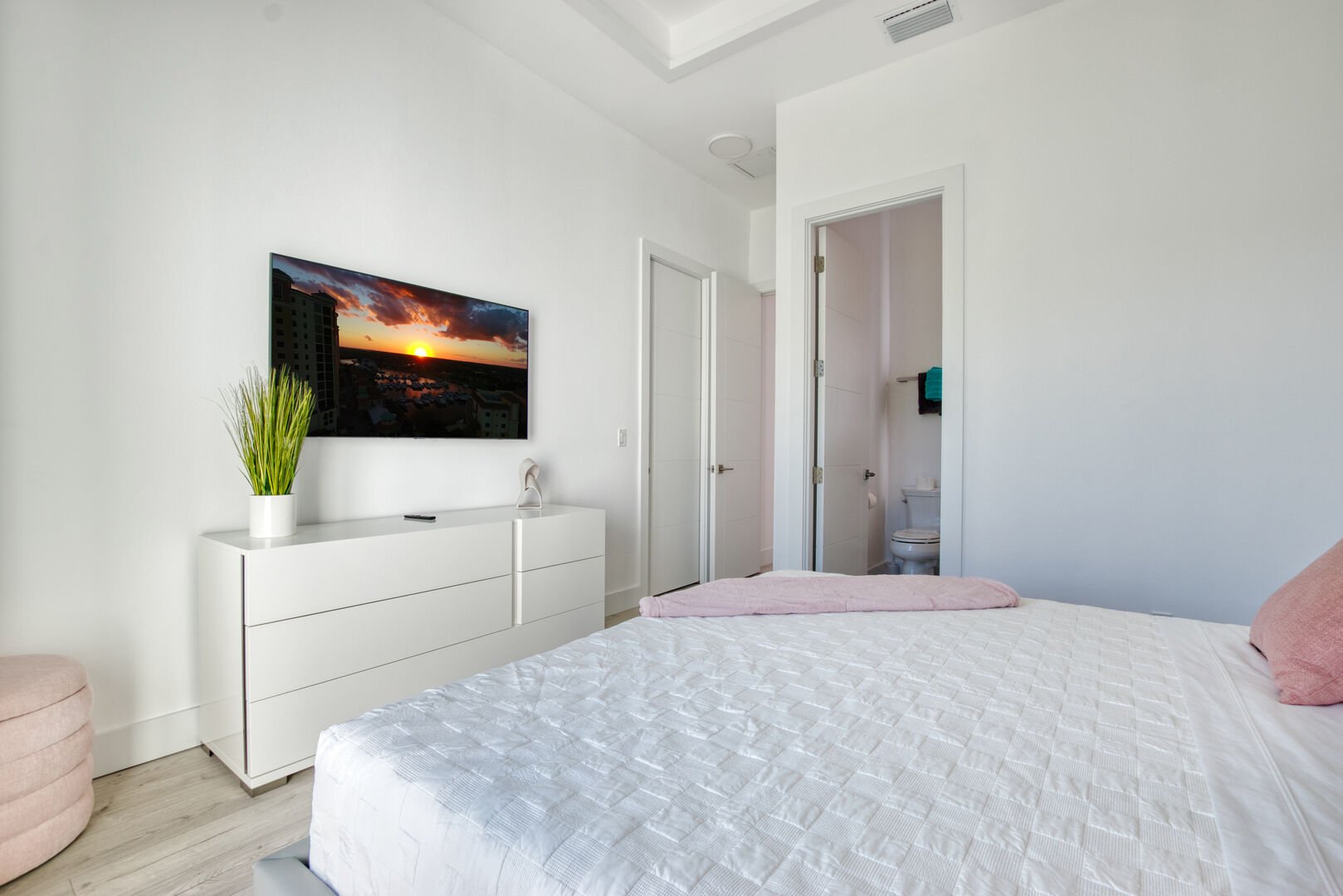 villa sunset beach ferienhaus cape coral 29