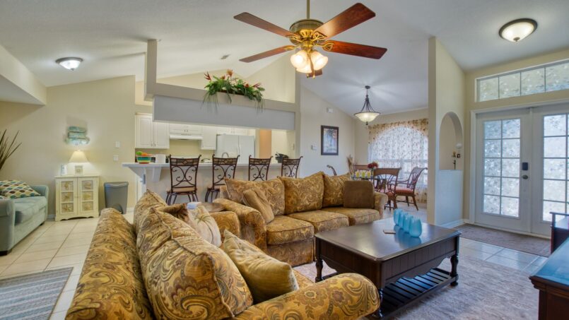 villa sunshine oasis ferienhaus cape coral 06