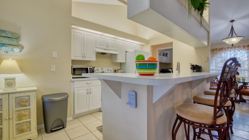 villa sunshine oasis ferienhaus cape coral 08