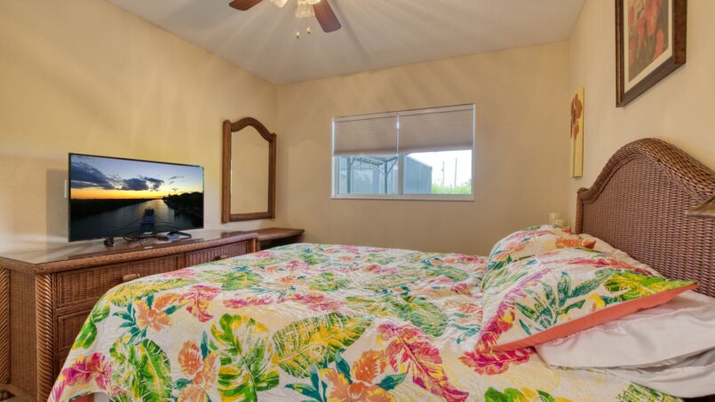 villa sunshine oasis ferienhaus cape coral 23