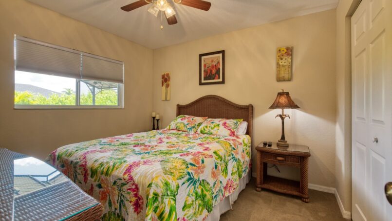 villa sunshine oasis ferienhaus cape coral 24