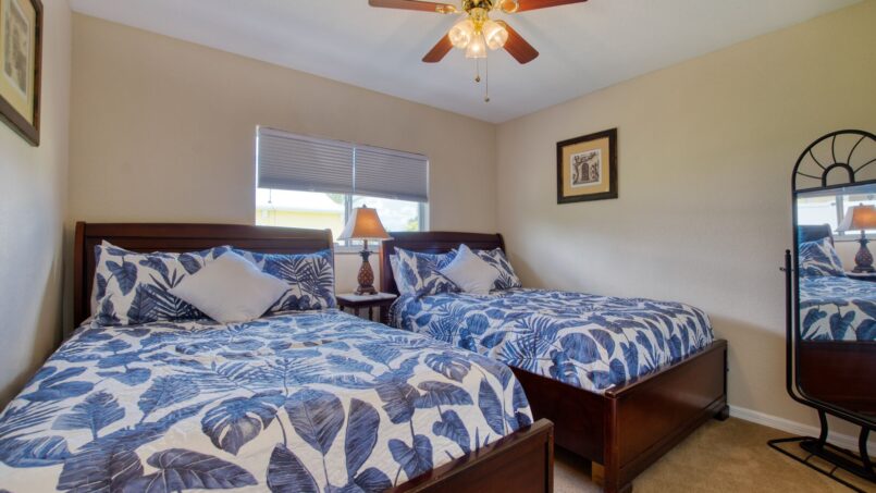 villa sunshine oasis ferienhaus cape coral 25