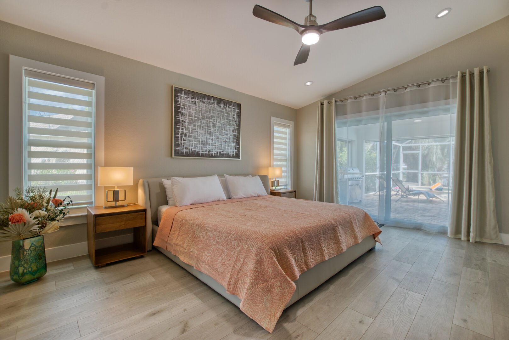 villa vanity ferienhaus cape coral 03