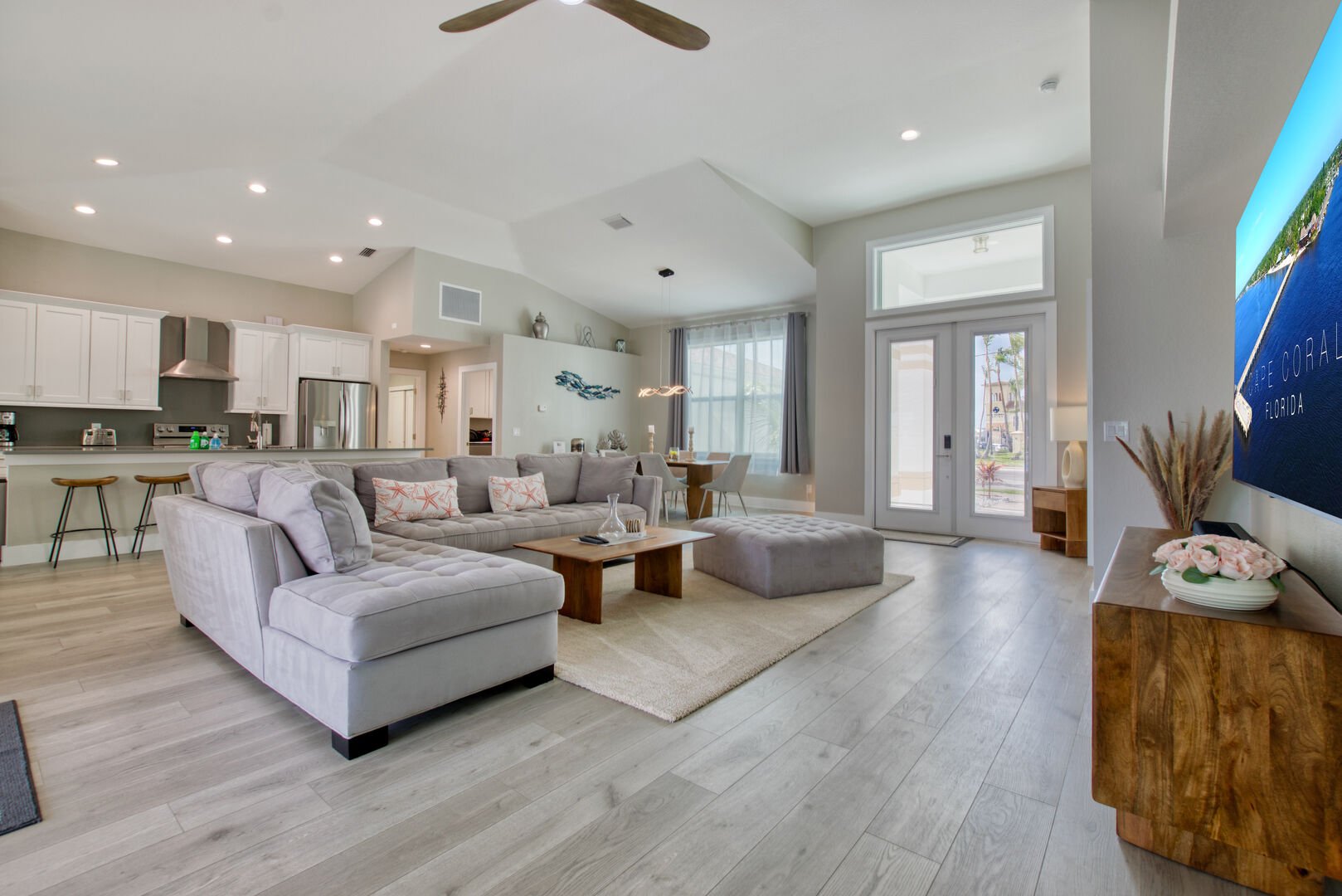 villa vanity ferienhaus cape coral 06