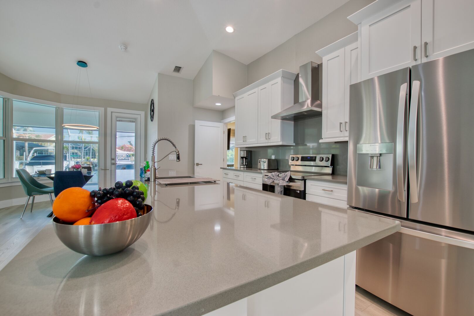 villa vanity ferienhaus cape coral 08