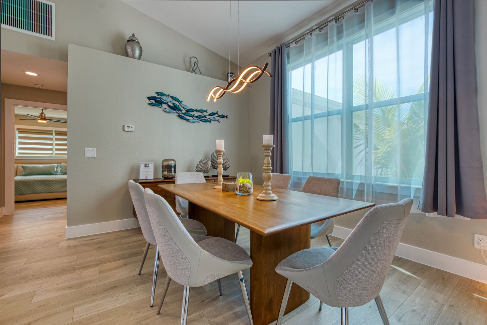 villa vanity ferienhaus cape coral 09