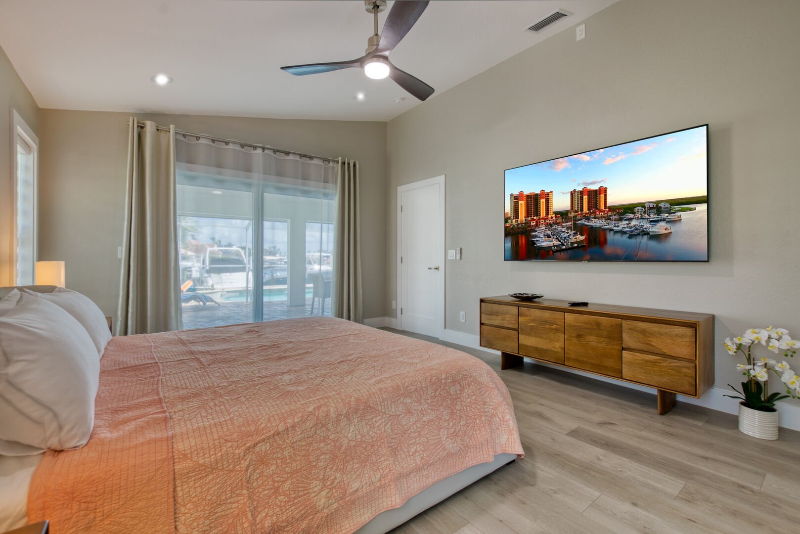 villa vanity ferienhaus cape coral 24