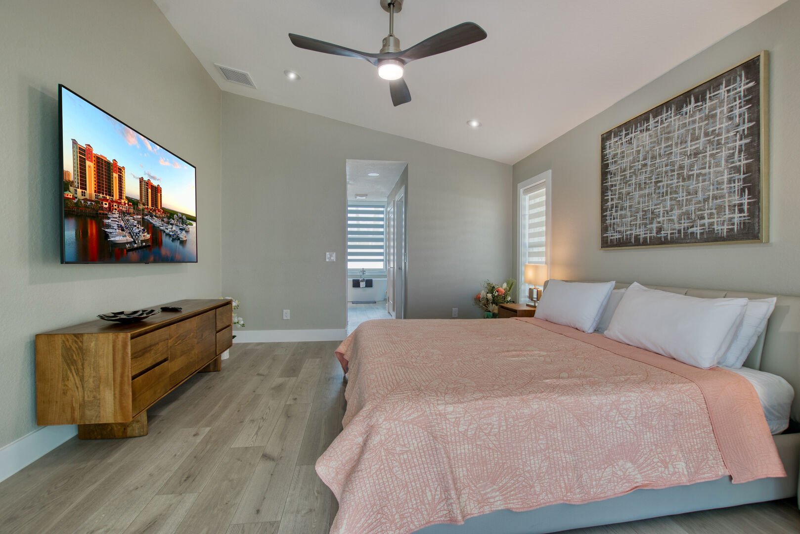 villa vanity ferienhaus cape coral 25