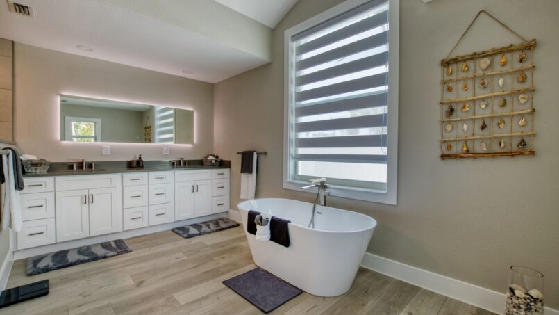 villa vanity ferienhaus cape coral 26