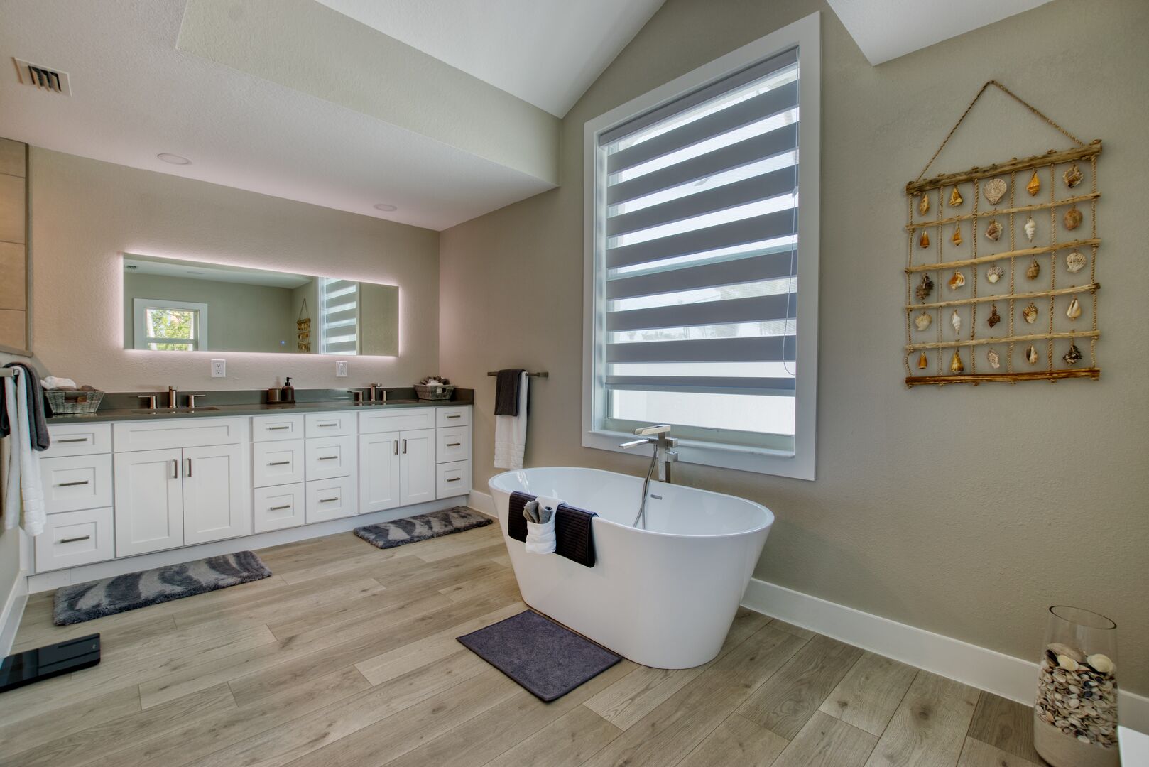 villa vanity ferienhaus cape coral 26