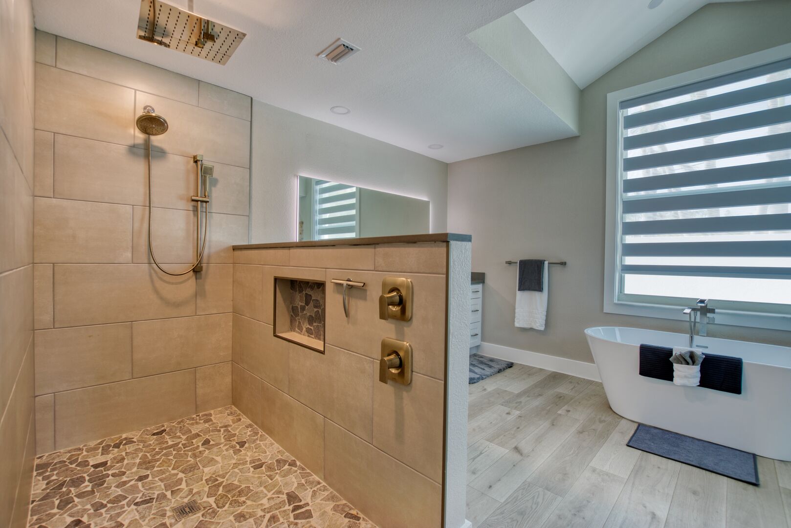 villa vanity ferienhaus cape coral 27