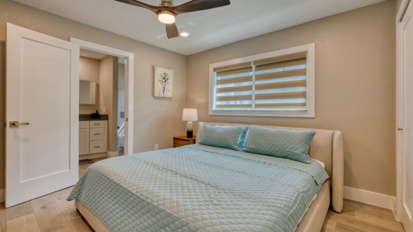 villa vanity ferienhaus cape coral 28