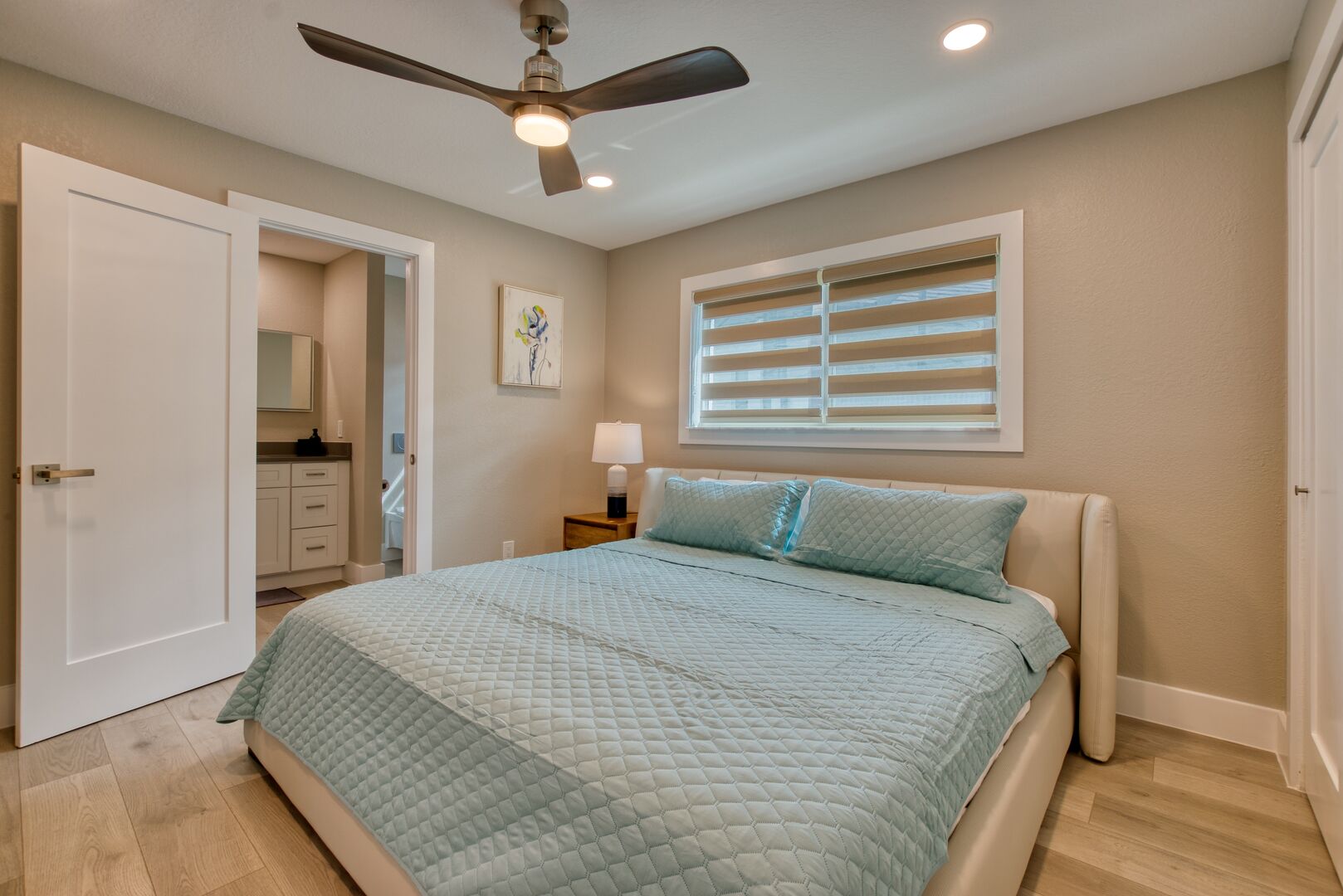 villa vanity ferienhaus cape coral 28