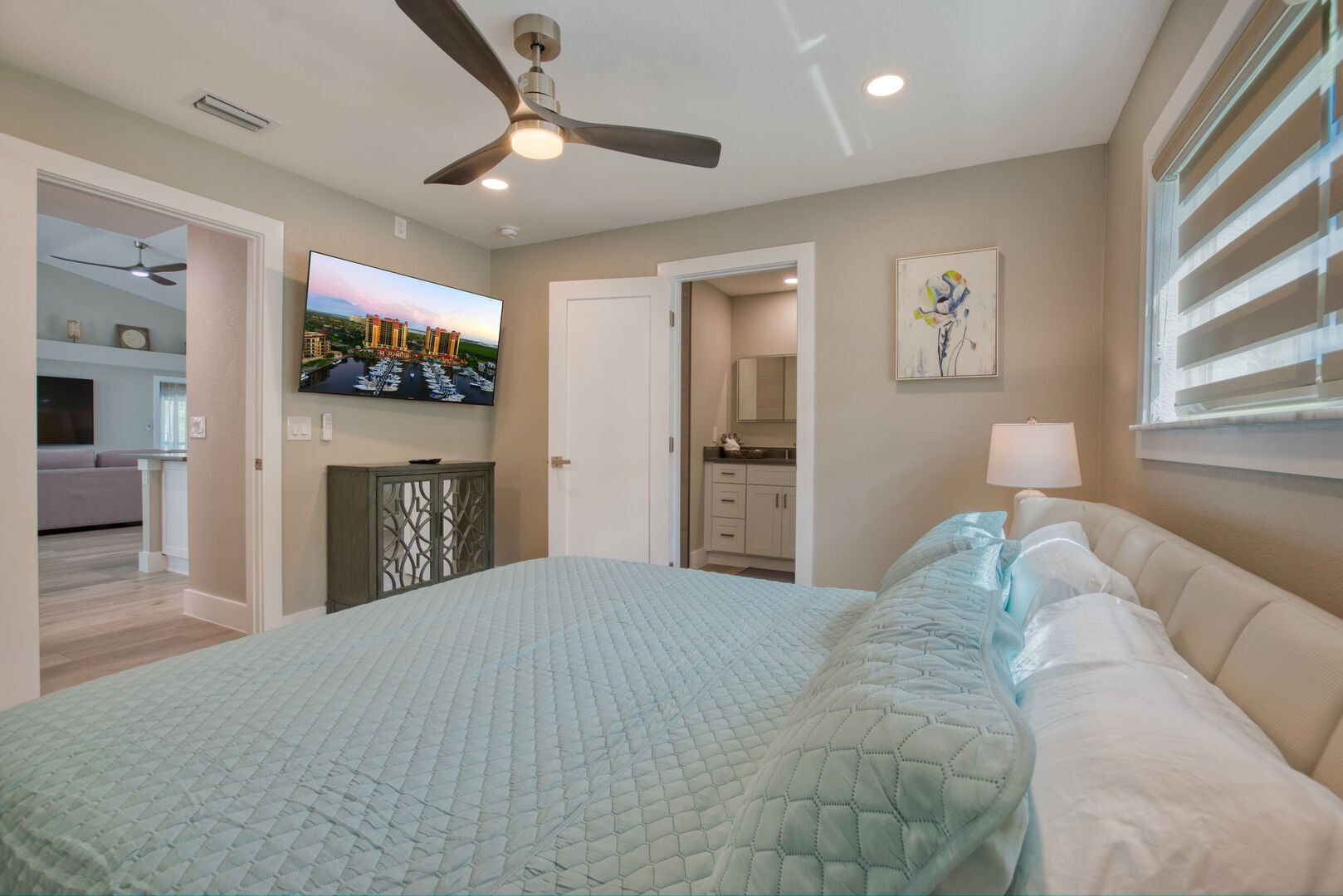 villa vanity ferienhaus cape coral 29