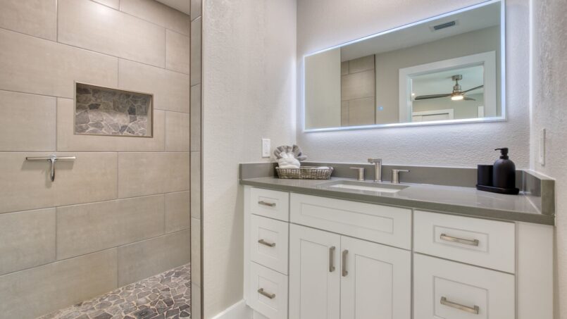 villa vanity ferienhaus cape coral 30