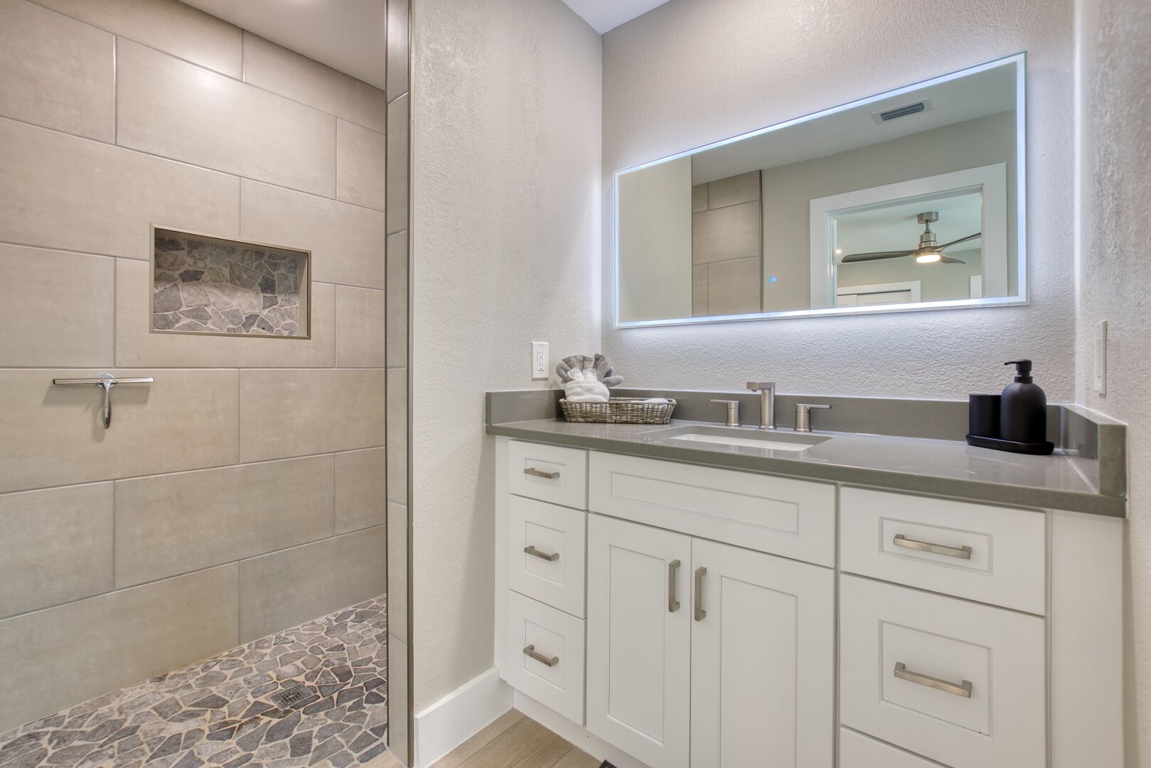 villa vanity ferienhaus cape coral 30