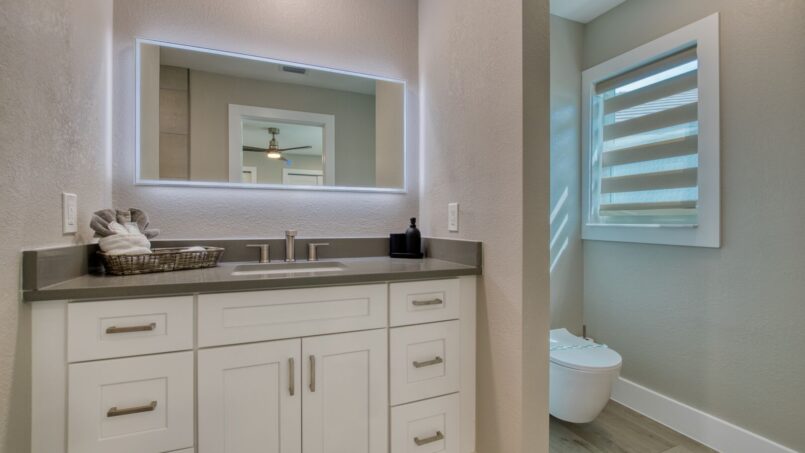 villa vanity ferienhaus cape coral 31