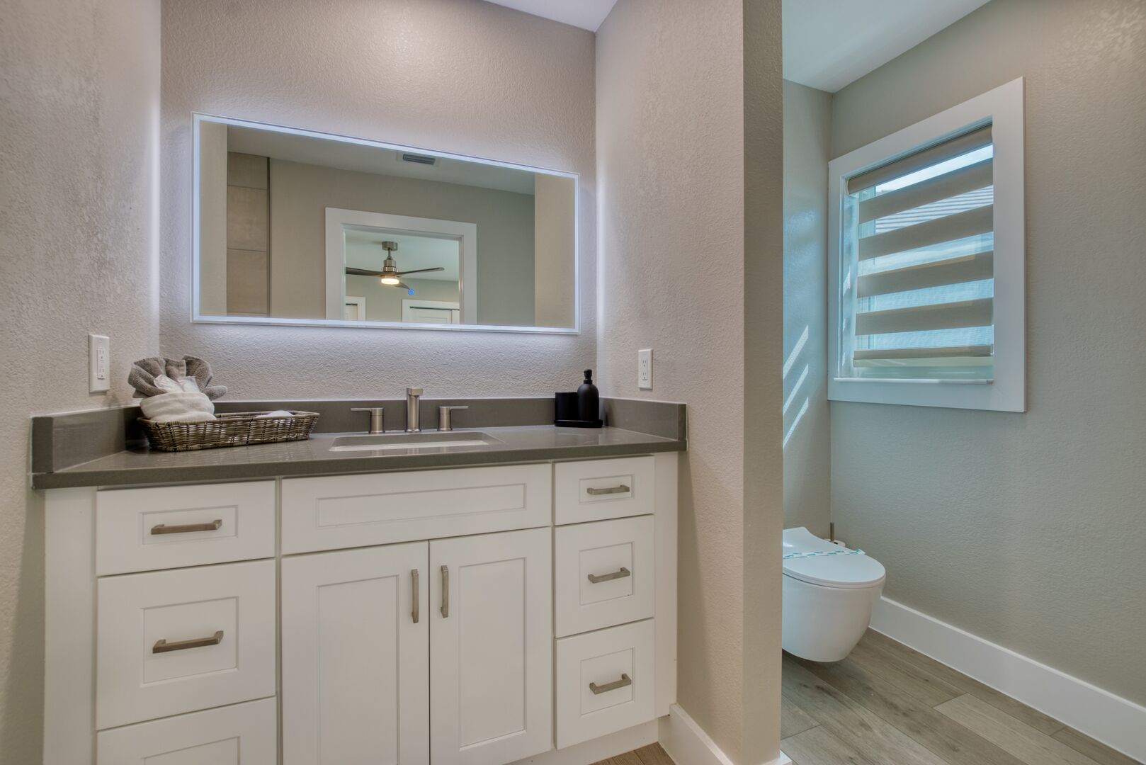 villa vanity ferienhaus cape coral 31