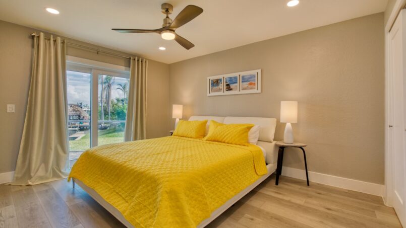 villa vanity ferienhaus cape coral 32