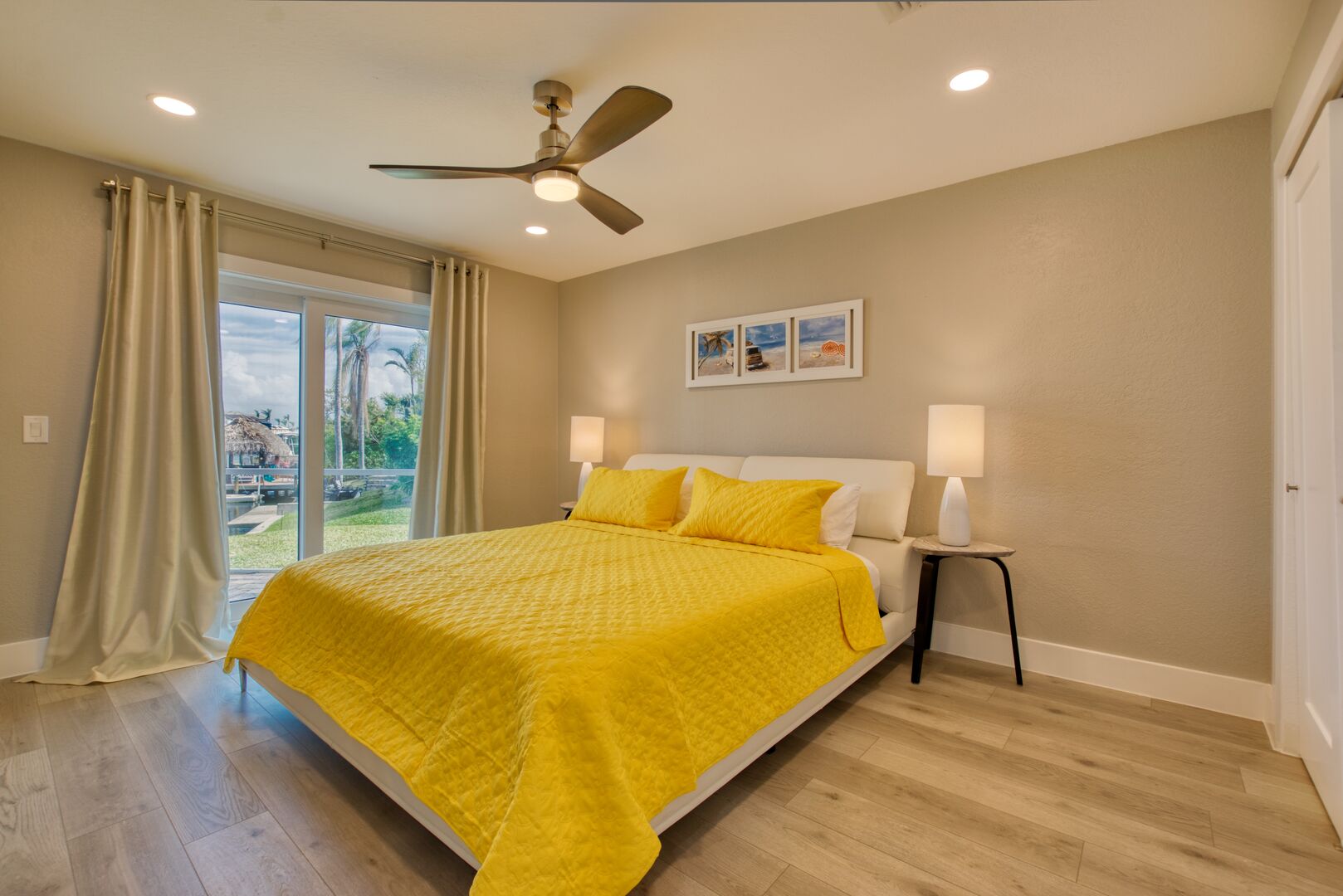 villa vanity ferienhaus cape coral 32