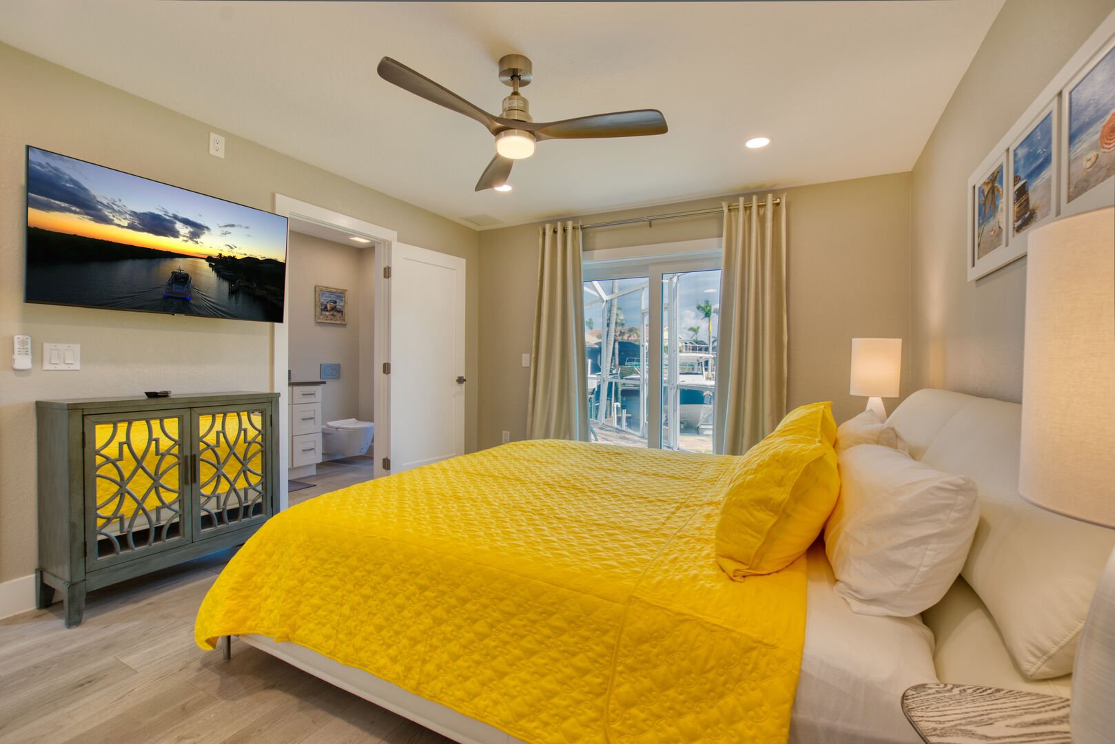 villa vanity ferienhaus cape coral 33