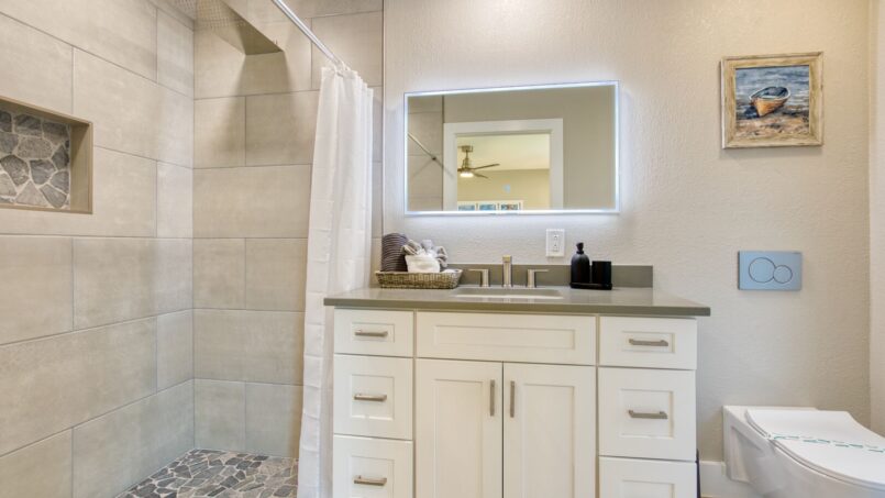 villa vanity ferienhaus cape coral 34