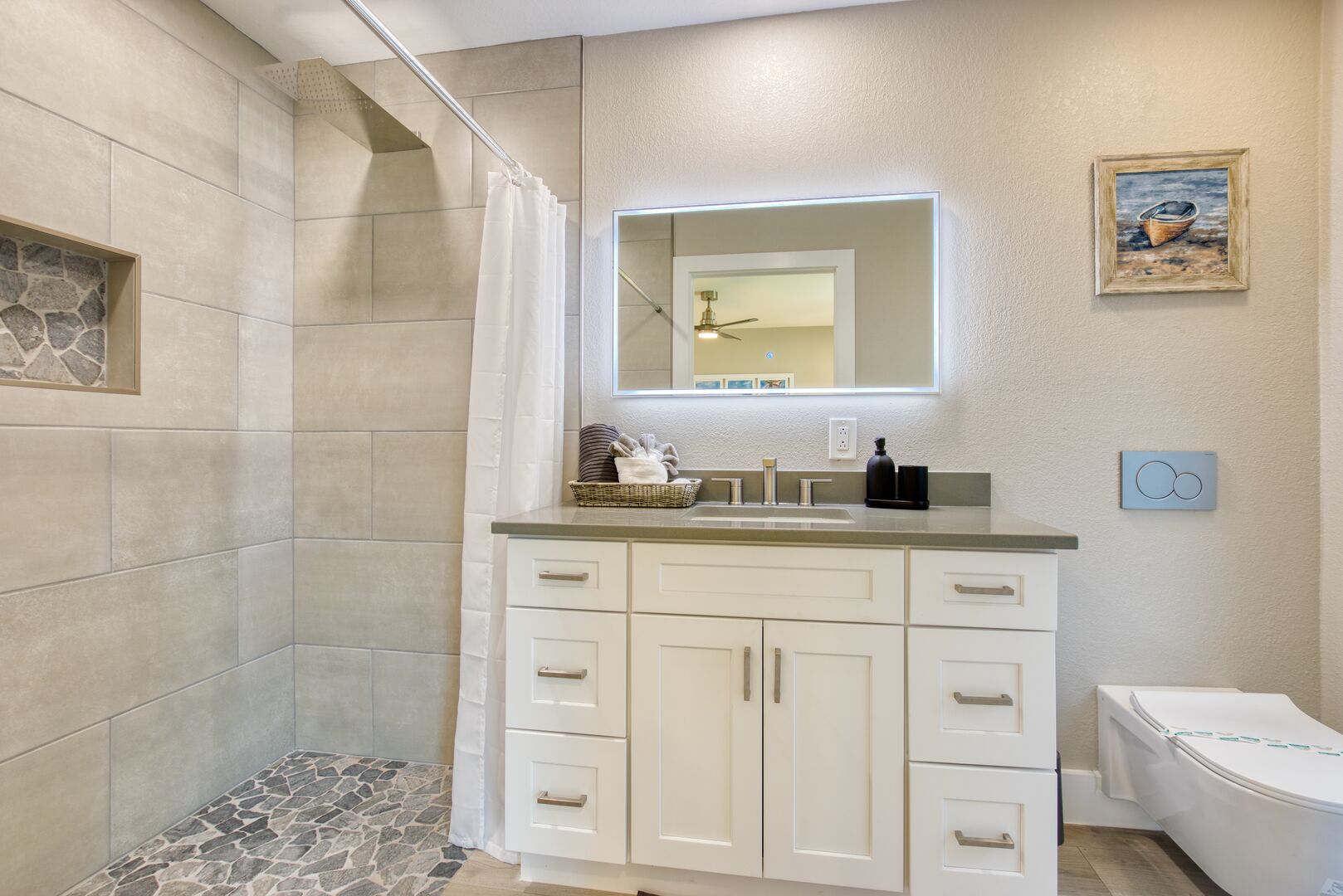 villa vanity ferienhaus cape coral 34