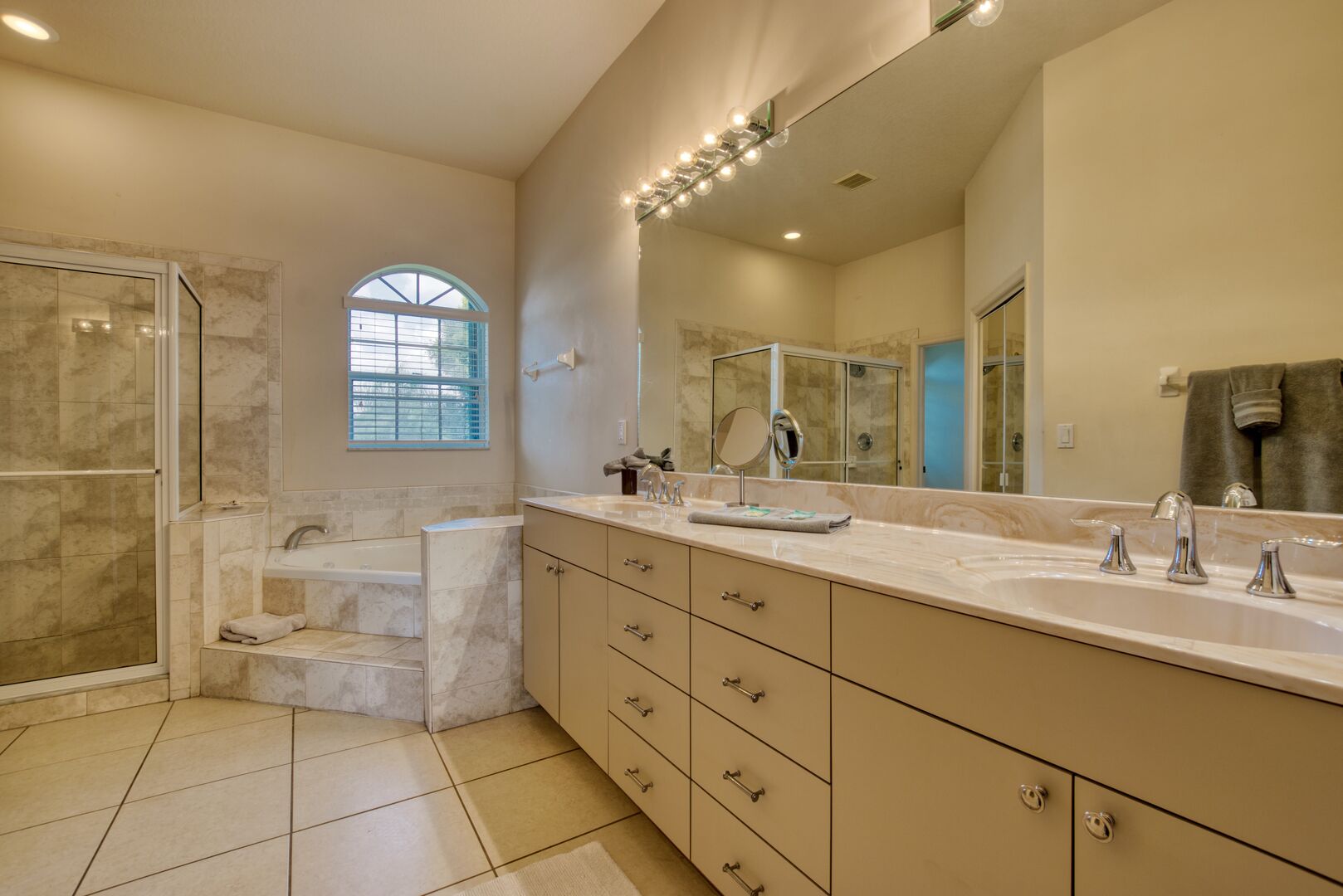 villa waterfront ferienhaus cape coral 15