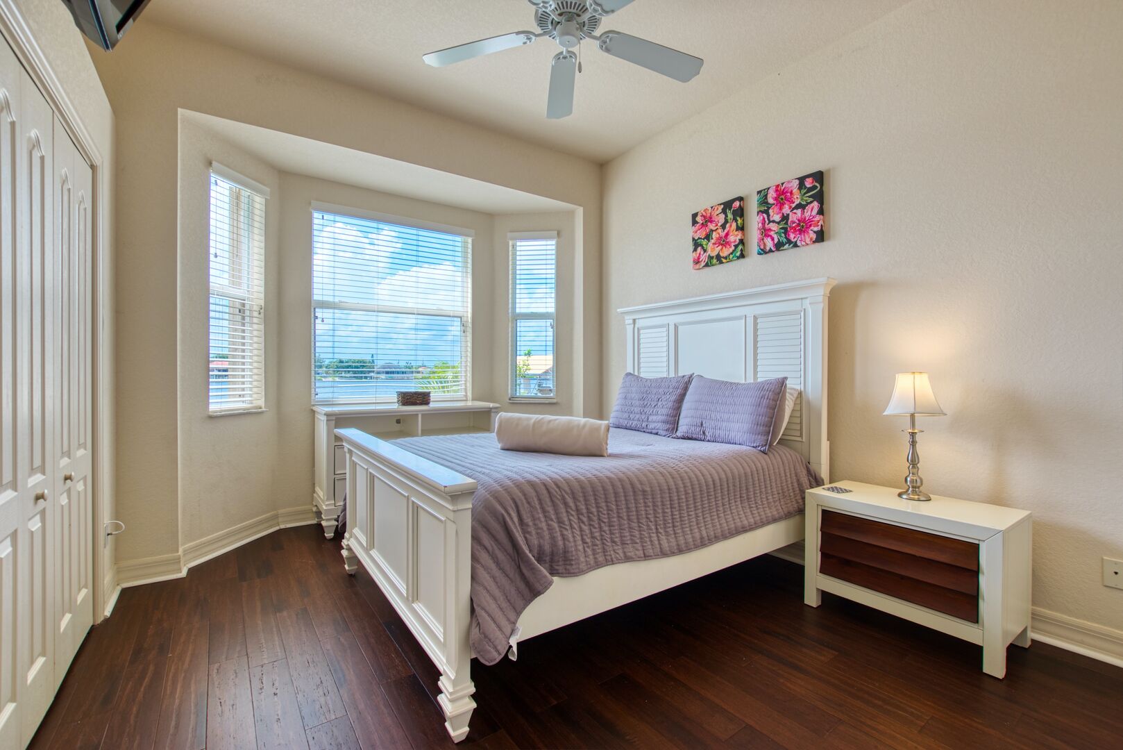 villa waterfront ferienhaus cape coral 17