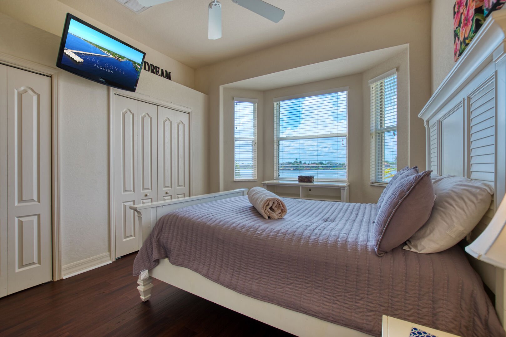 villa waterfront ferienhaus cape coral 18