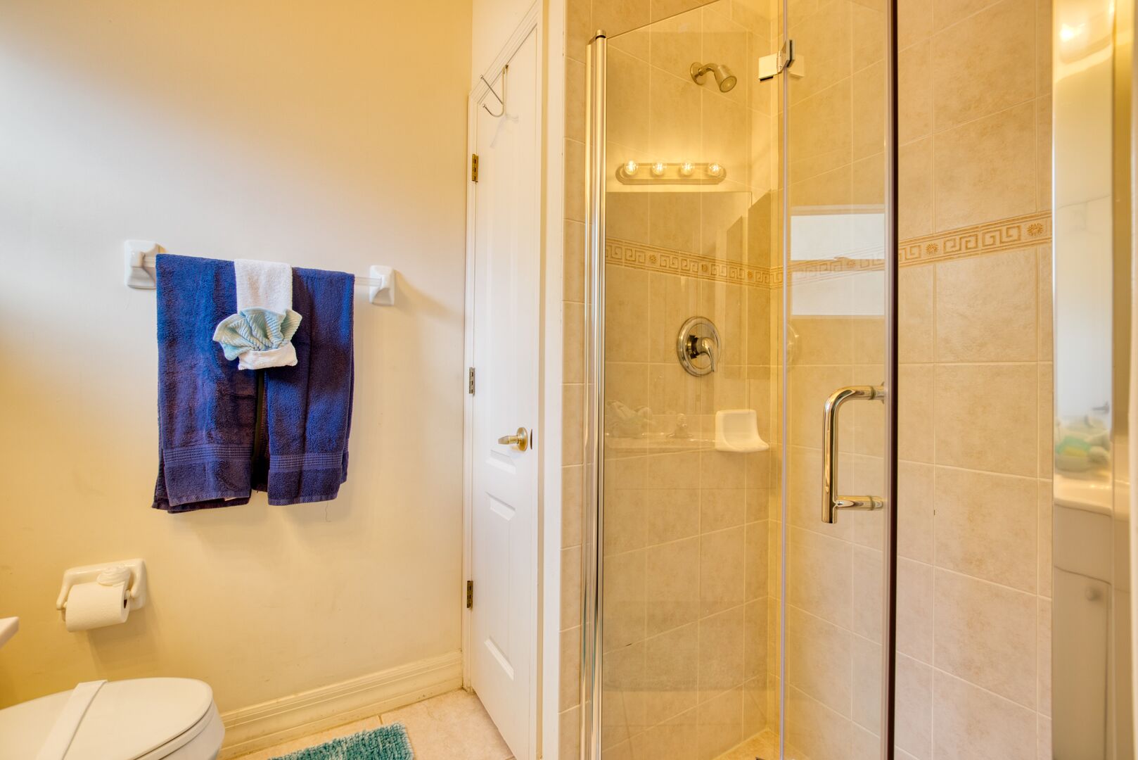 villa waterfront ferienhaus cape coral 20